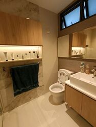 The Octet (D14), Apartment #574300641